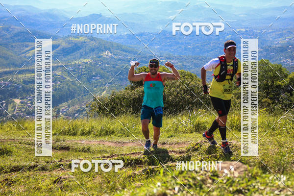 Buy your photos of the eventCORRIDAS DE MONTANHA ETAPA MAIRIPOR SP on Fotop