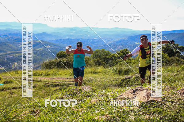 Buy your photos of the eventCORRIDAS DE MONTANHA ETAPA MAIRIPOR SP on Fotop