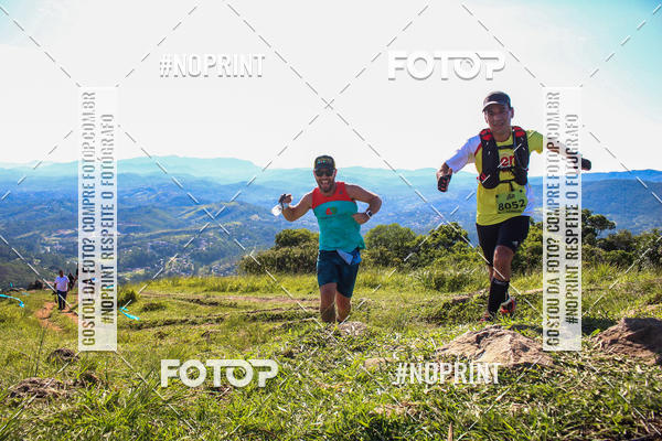 Buy your photos of the eventCORRIDAS DE MONTANHA ETAPA MAIRIPOR SP on Fotop