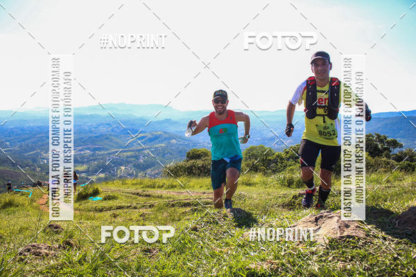 Buy your photos of the eventCORRIDAS DE MONTANHA ETAPA MAIRIPOR SP on Fotop