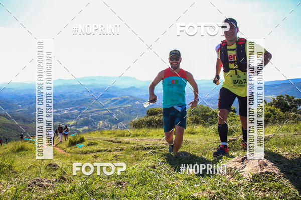 Buy your photos of the eventCORRIDAS DE MONTANHA ETAPA MAIRIPOR SP on Fotop
