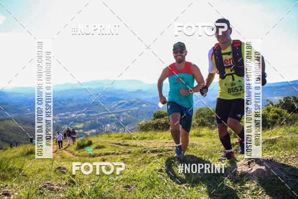 Buy your photos of the eventCORRIDAS DE MONTANHA ETAPA MAIRIPOR SP on Fotop
