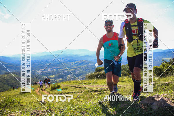 Buy your photos of the eventCORRIDAS DE MONTANHA ETAPA MAIRIPOR SP on Fotop