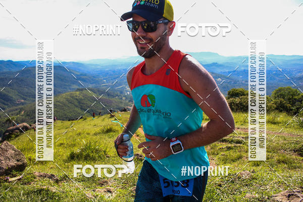 Buy your photos of the eventCORRIDAS DE MONTANHA ETAPA MAIRIPOR SP on Fotop
