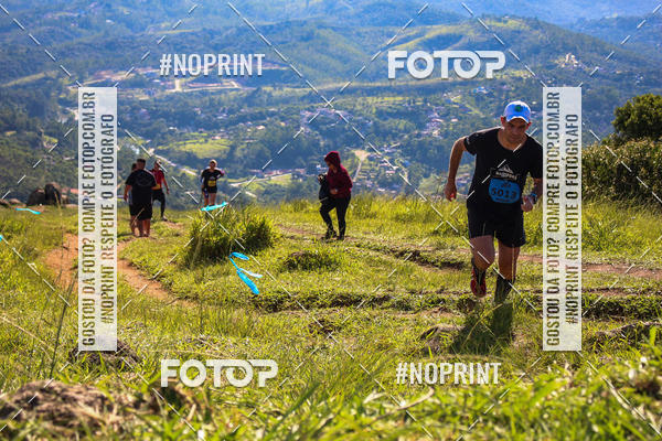 Buy your photos of the eventCORRIDAS DE MONTANHA ETAPA MAIRIPOR SP on Fotop