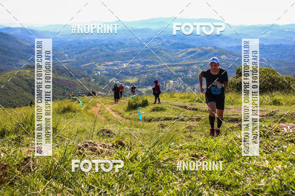 Buy your photos of the eventCORRIDAS DE MONTANHA ETAPA MAIRIPOR SP on Fotop