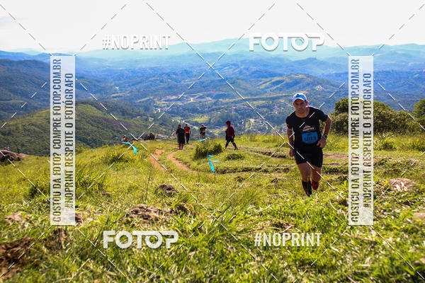 Buy your photos of the eventCORRIDAS DE MONTANHA ETAPA MAIRIPOR SP on Fotop