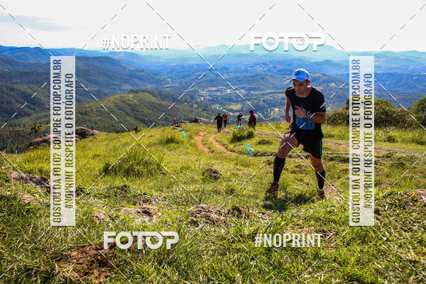 Buy your photos of the eventCORRIDAS DE MONTANHA ETAPA MAIRIPOR SP on Fotop