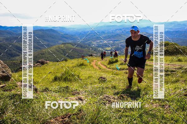 Buy your photos of the eventCORRIDAS DE MONTANHA ETAPA MAIRIPOR SP on Fotop