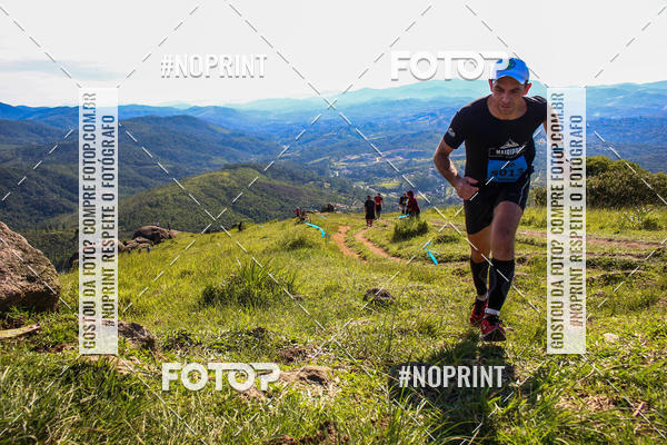Buy your photos of the eventCORRIDAS DE MONTANHA ETAPA MAIRIPOR SP on Fotop