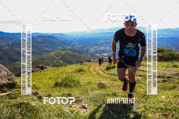 Buy your photos of the eventCORRIDAS DE MONTANHA ETAPA MAIRIPOR SP on Fotop