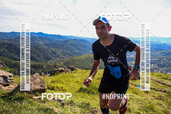 Buy your photos of the eventCORRIDAS DE MONTANHA ETAPA MAIRIPOR SP on Fotop
