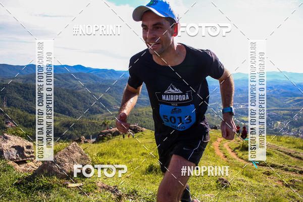 Buy your photos of the eventCORRIDAS DE MONTANHA ETAPA MAIRIPOR SP on Fotop