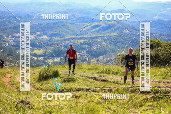 Buy your photos of the eventCORRIDAS DE MONTANHA ETAPA MAIRIPOR SP on Fotop