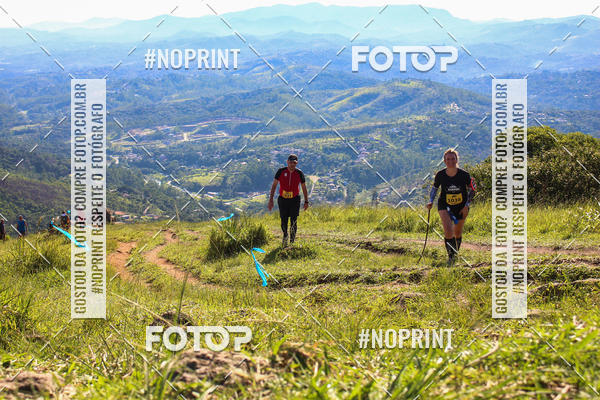 Buy your photos of the eventCORRIDAS DE MONTANHA ETAPA MAIRIPOR SP on Fotop