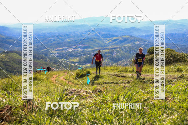 Buy your photos of the eventCORRIDAS DE MONTANHA ETAPA MAIRIPOR SP on Fotop