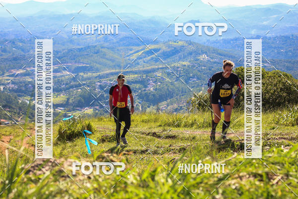 Buy your photos of the eventCORRIDAS DE MONTANHA ETAPA MAIRIPOR SP on Fotop