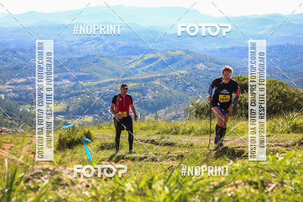 Buy your photos of the eventCORRIDAS DE MONTANHA ETAPA MAIRIPOR SP on Fotop