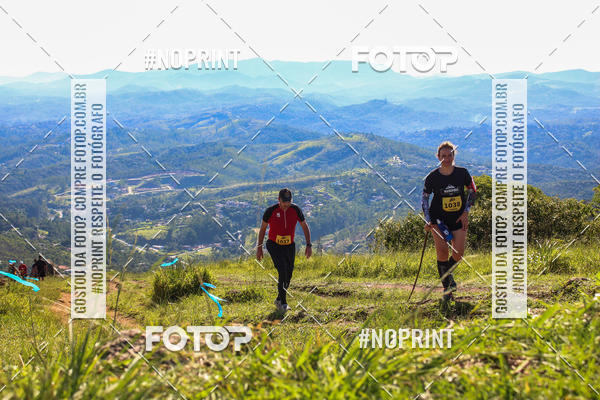 Buy your photos of the eventCORRIDAS DE MONTANHA ETAPA MAIRIPOR SP on Fotop