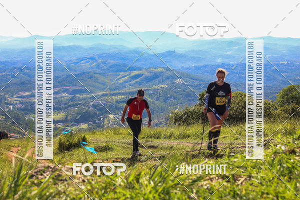 Buy your photos of the eventCORRIDAS DE MONTANHA ETAPA MAIRIPOR SP on Fotop