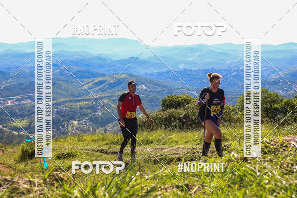 Buy your photos of the eventCORRIDAS DE MONTANHA ETAPA MAIRIPOR SP on Fotop