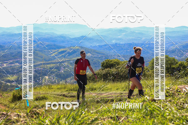 Buy your photos of the eventCORRIDAS DE MONTANHA ETAPA MAIRIPOR SP on Fotop