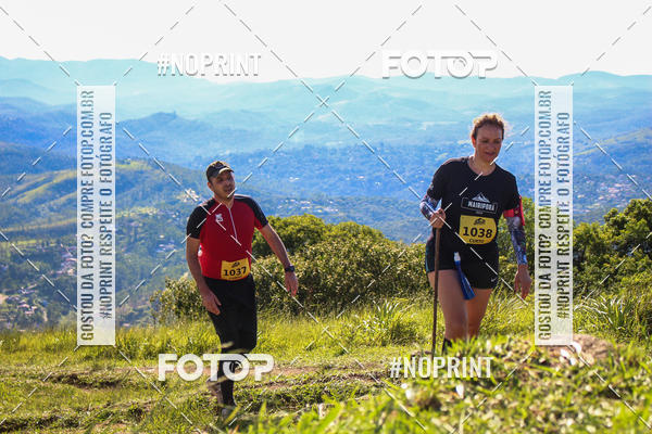 Buy your photos of the eventCORRIDAS DE MONTANHA ETAPA MAIRIPOR SP on Fotop