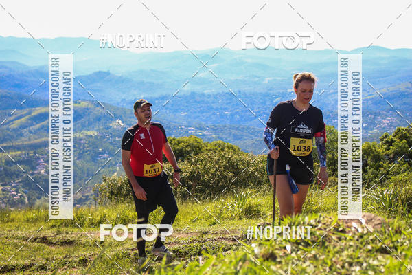 Buy your photos of the eventCORRIDAS DE MONTANHA ETAPA MAIRIPOR SP on Fotop