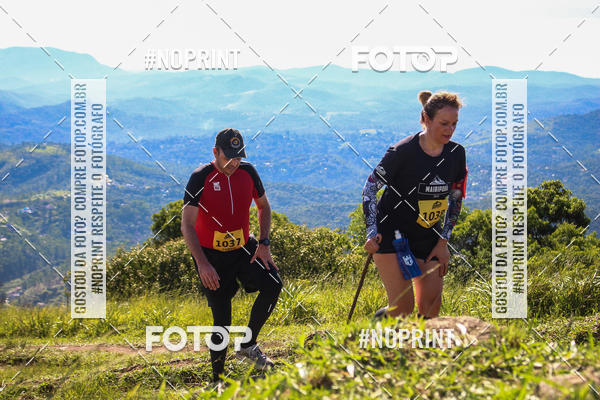 Buy your photos of the eventCORRIDAS DE MONTANHA ETAPA MAIRIPOR SP on Fotop