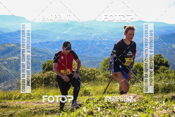 Buy your photos of the eventCORRIDAS DE MONTANHA ETAPA MAIRIPOR SP on Fotop