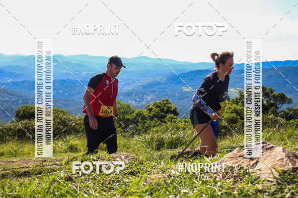 Buy your photos of the eventCORRIDAS DE MONTANHA ETAPA MAIRIPOR SP on Fotop