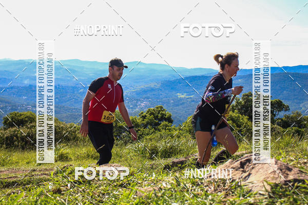 Buy your photos of the eventCORRIDAS DE MONTANHA ETAPA MAIRIPOR SP on Fotop
