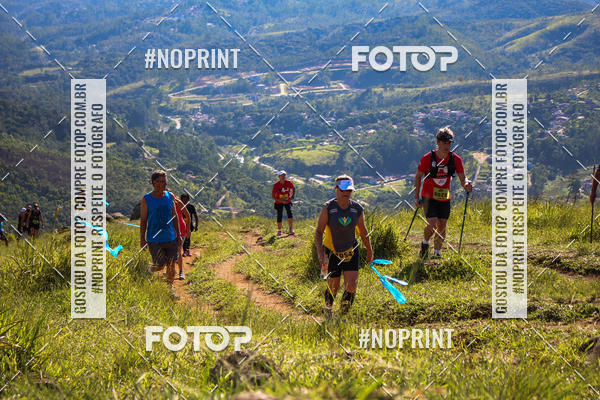 Buy your photos of the eventCORRIDAS DE MONTANHA ETAPA MAIRIPOR SP on Fotop