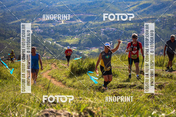 Buy your photos of the eventCORRIDAS DE MONTANHA ETAPA MAIRIPOR SP on Fotop