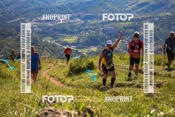 Buy your photos of the eventCORRIDAS DE MONTANHA ETAPA MAIRIPOR SP on Fotop