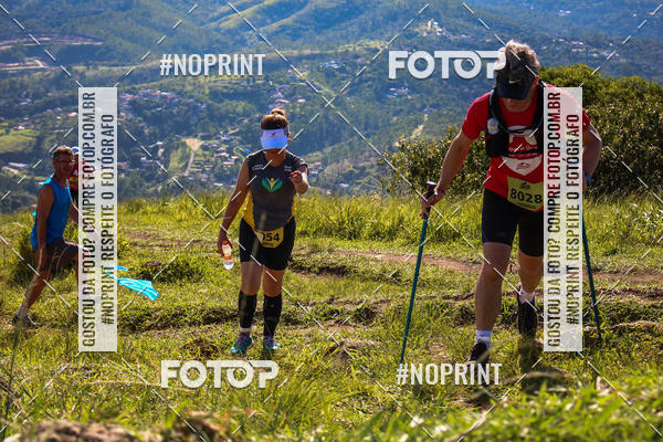Buy your photos of the eventCORRIDAS DE MONTANHA ETAPA MAIRIPOR SP on Fotop