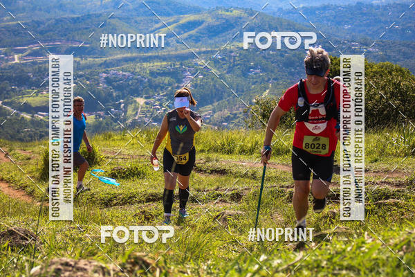 Buy your photos of the eventCORRIDAS DE MONTANHA ETAPA MAIRIPOR SP on Fotop