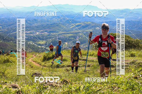 Buy your photos of the eventCORRIDAS DE MONTANHA ETAPA MAIRIPOR SP on Fotop