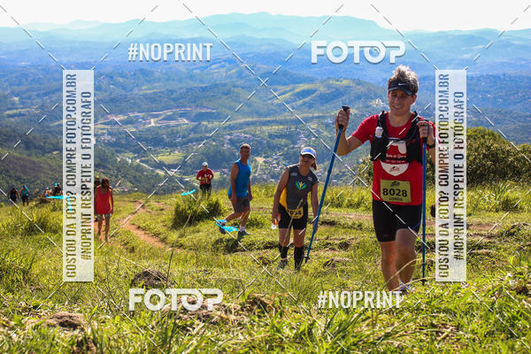 Buy your photos of the eventCORRIDAS DE MONTANHA ETAPA MAIRIPOR SP on Fotop