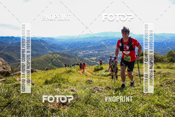 Buy your photos of the eventCORRIDAS DE MONTANHA ETAPA MAIRIPOR SP on Fotop