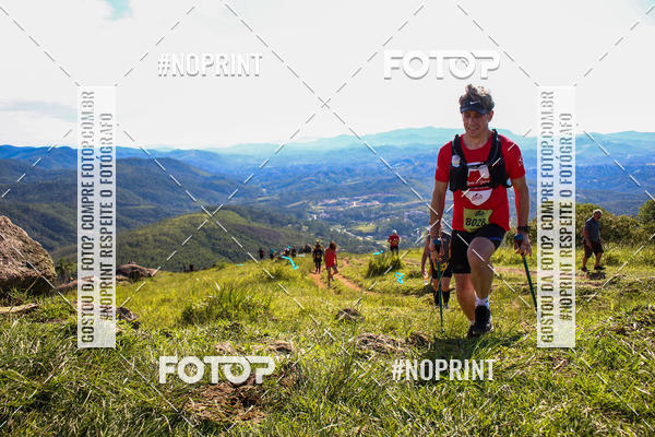 Buy your photos of the eventCORRIDAS DE MONTANHA ETAPA MAIRIPOR SP on Fotop