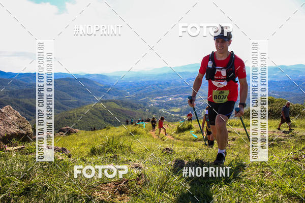 Buy your photos of the eventCORRIDAS DE MONTANHA ETAPA MAIRIPOR SP on Fotop