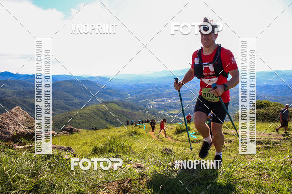 Buy your photos of the eventCORRIDAS DE MONTANHA ETAPA MAIRIPOR SP on Fotop