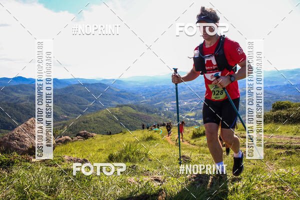 Buy your photos of the eventCORRIDAS DE MONTANHA ETAPA MAIRIPOR SP on Fotop