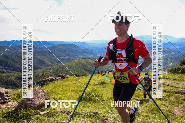 Buy your photos of the eventCORRIDAS DE MONTANHA ETAPA MAIRIPOR SP on Fotop