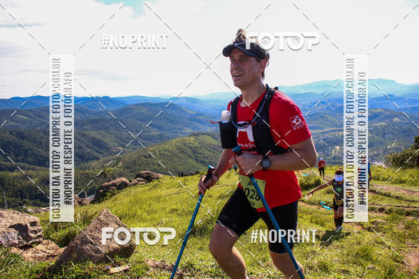 Buy your photos of the eventCORRIDAS DE MONTANHA ETAPA MAIRIPOR SP on Fotop