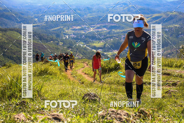 Buy your photos of the eventCORRIDAS DE MONTANHA ETAPA MAIRIPOR SP on Fotop