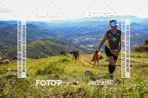 Buy your photos of the eventCORRIDAS DE MONTANHA ETAPA MAIRIPOR SP on Fotop