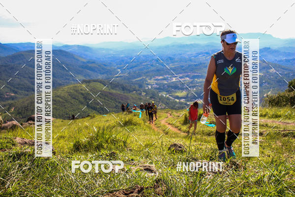 Buy your photos of the eventCORRIDAS DE MONTANHA ETAPA MAIRIPOR SP on Fotop