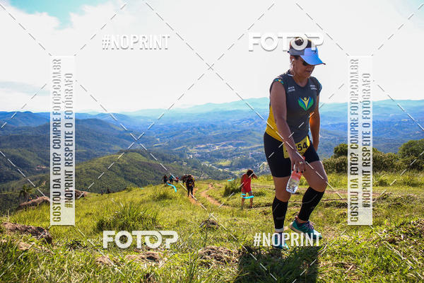 Buy your photos of the eventCORRIDAS DE MONTANHA ETAPA MAIRIPOR SP on Fotop